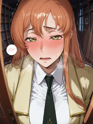 [Tommu] Kallen Stadtfeld Blacked_0213