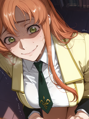 [Tommu] Kallen Stadtfeld Blacked_0220