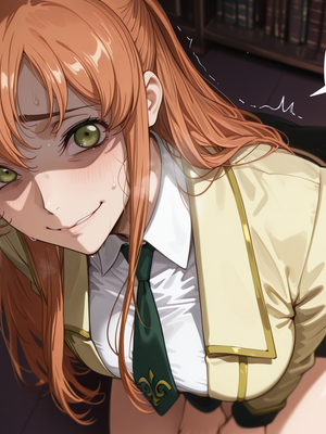 [Tommu] Kallen Stadtfeld Blacked_0221