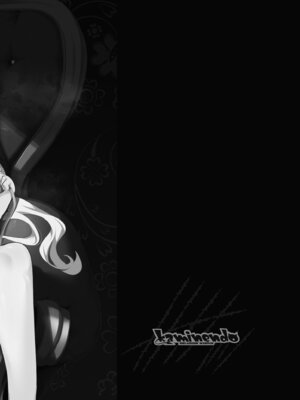 [KAMINENDO.CORP (あかざわRED)] ぼうけんのしょシリーズ総集編 The Adventurer's Book has Perfect. Vol.2｜冒險之書系列總集篇 [中国翻訳] [無修正] [DL版]_170