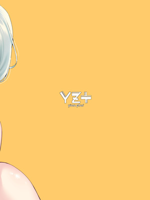 [YZ+ (柚十扇)] 二次元オタクくんはギャルおっぱいで完オチ射精 [空気系☆漢化] [DL版]_67