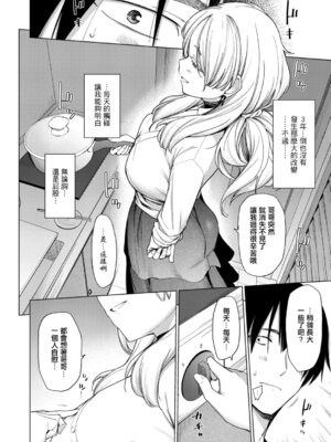 [あおやまきいろ。] とろとろお姫様 (COMIC 真激 2025年12月号) [中国翻訳] [DL版]_08