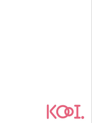 [桐野いつき] 寝取り旅館 ～ドクズおじさんのネトネトしつこい美少女凌辱～ 1-10｜寝取的旅館 ～人渣大叔的堅持不懈的美少女凌辱～ 1-10 [中国翻訳]_05_02_dnon