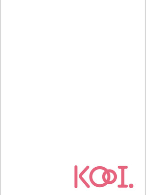 [桐野いつき] 寝取り旅館 ～ドクズおじさんのネトネトしつこい美少女凌辱～ 1-10｜寝取的旅館 ～人渣大叔的堅持不懈的美少女凌辱～ 1-10 [中国翻訳]_06_02_uubu