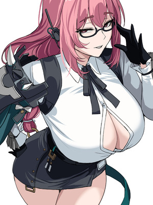 [drogod hellaP] 2024年11月短篇 月城柳 [百有度道个人机翻]