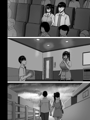 [人間未満 (次第高)] 純愛いちゃらぶどすけべイトメイト♥イトメイト2 [中国翻訳]_2008