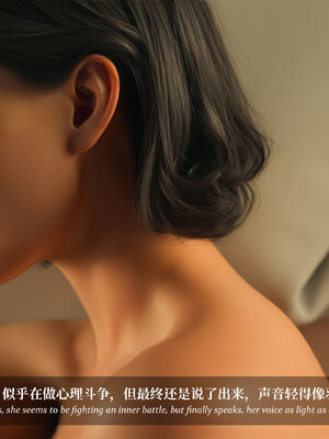 [Laputa] 淫母日记07 纯爱篇_296