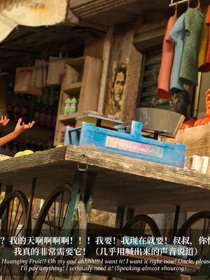 [Laputa] 淫母日记07 纯爱篇_313