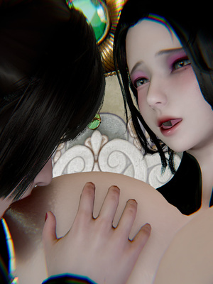 [Jayep]武林 17-兵神怪坛5_020