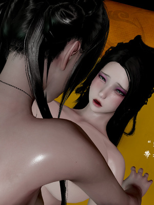 [Jayep]武林 17-兵神怪坛5_023