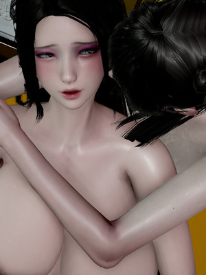 [Jayep]武林 17-兵神怪坛5_046