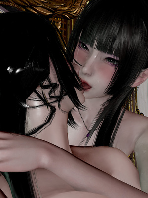 [Jayep]武林 17-兵神怪坛5_048