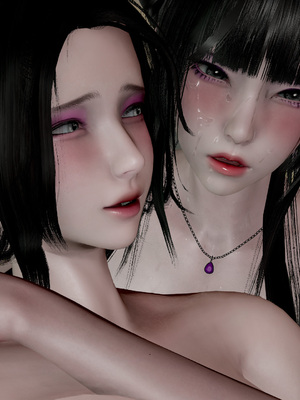 [Jayep]武林 17-兵神怪坛5_049