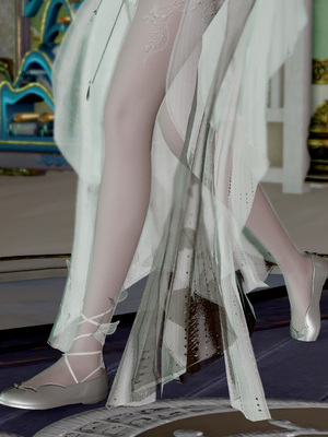 [Jayep]武林 17-兵神怪坛5_051