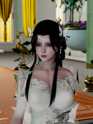 [Jayep]武林 17-兵神怪坛5_052