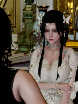 [Jayep]武林 17-兵神怪坛5_059