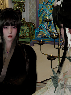 [Jayep]武林 17-兵神怪坛5_062