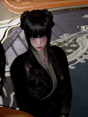 [Jayep]武林 17-兵神怪坛5_064