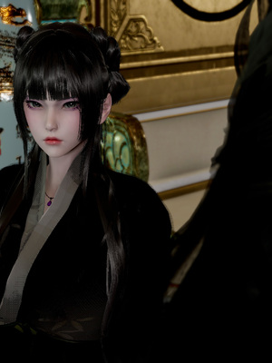 [Jayep]武林 17-兵神怪坛5_068