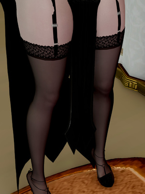 [Jayep]武林 17-兵神怪坛5_072