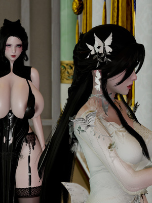 [Jayep]武林 17-兵神怪坛5_077