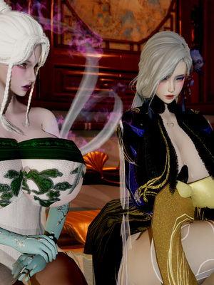 [Jayep]武林 17-兵神怪坛5_079