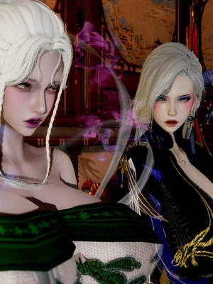 [Jayep]武林 17-兵神怪坛5_082