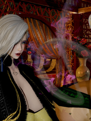 [Jayep]武林 17-兵神怪坛5_097