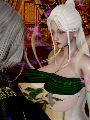 [Jayep]武林 17-兵神怪坛5_098