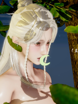 [Jayep]武林 17-兵神怪坛5_115