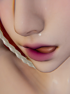 [Jayep]武林 17-兵神怪坛5_143