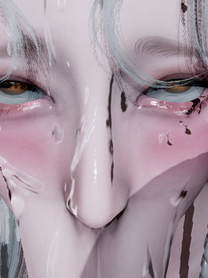 [Jayep]武林 17-兵神怪坛5_147