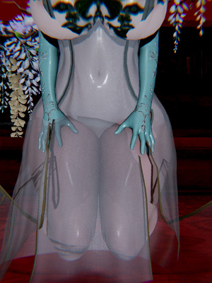 [Jayep]武林 17-兵神怪坛5_151