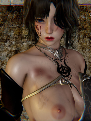 [Jayep]武林 17-兵神怪坛5_180