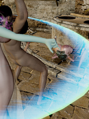 [Jayep]武林 17-兵神怪坛5_202