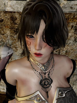 [Jayep]武林 17-兵神怪坛5_219