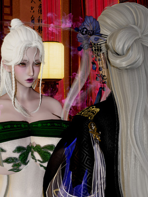 [Jayep]武林 17-兵神怪坛5_226