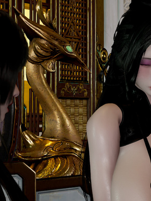 [Jayep]武林 17-兵神怪坛5_231