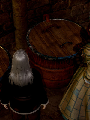 [Jayep]武林 17-兵神怪坛5_239