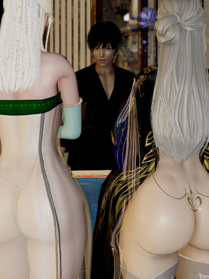 [Jayep]武林 17-兵神怪坛5_248