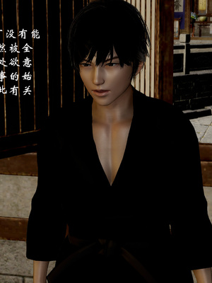 [Jayep]武林 17-兵神怪坛5_252