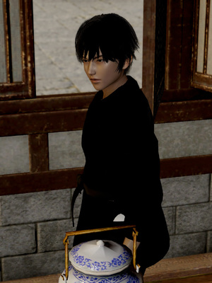 [Jayep]武林 17-兵神怪坛5_256