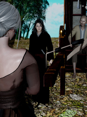 [Jayep]武林 17-兵神怪坛5_260