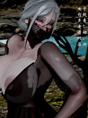 [Jayep]武林 17-兵神怪坛5_264