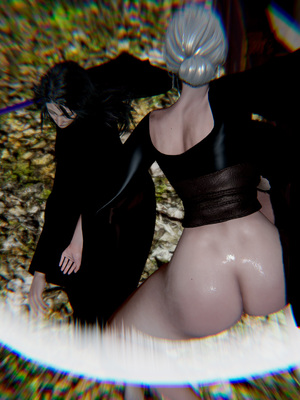 [Jayep]武林 17-兵神怪坛5_273