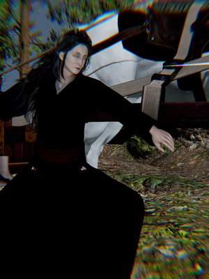 [Jayep]武林 17-兵神怪坛5_276