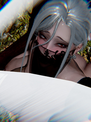 [Jayep]武林 17-兵神怪坛5_280