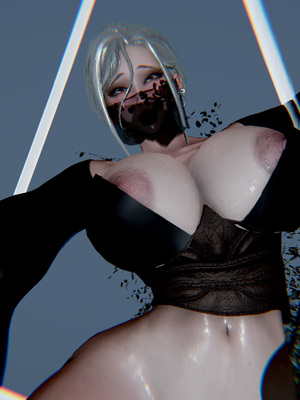 [Jayep]武林 17-兵神怪坛5_283