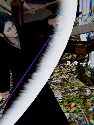 [Jayep]武林 17-兵神怪坛5_284