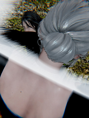 [Jayep]武林 17-兵神怪坛5_286